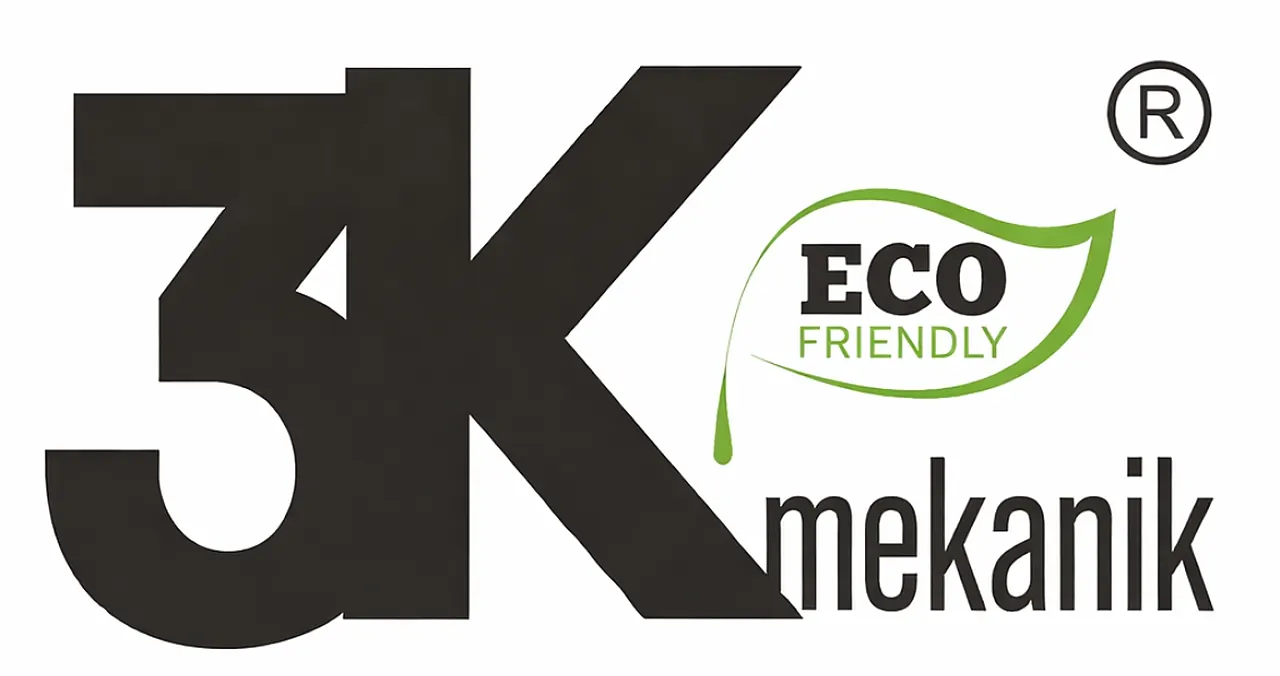 Yalova Isı Pompası | 3K Mekanik